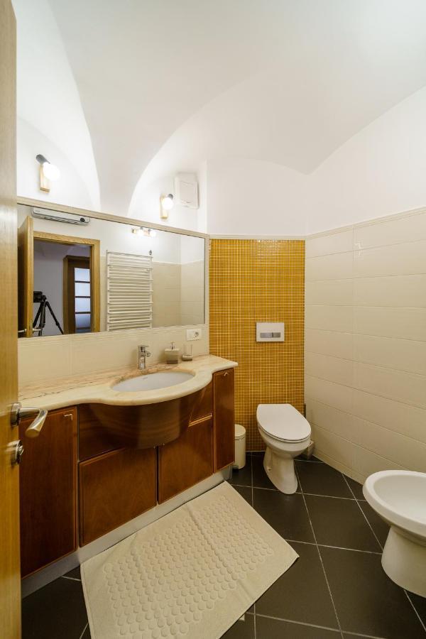 Guest House Zerjal Podnanos Zewnętrze zdjęcie